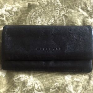Liebeskind Wallet